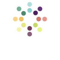 Blossom of Lights